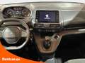 Peugeot Rifter 1.5BlueHDi S&S Standard Active Pack 100 Gris - thumbnail 13
