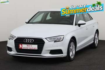 BERLINE 30 1.6 TDI S-TRONIC + GPS + LEDER + PDC +