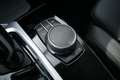 BMW X3 xDrive30e *Sitzlüftung/AHK/H&K Sound/360°/HUD/DA-Plus/Luxury Line* Grau - thumbnail 25