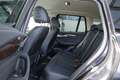 BMW X3 xDrive30e *Sitzlüftung/AHK/H&K Sound/360°/HUD/DA-Plus/Luxury Line* Grau - thumbnail 5