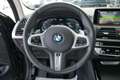 BMW X3 xDrive30e *Sitzlüftung/AHK/H&K Sound/360°/HUD/DA-Plus/Luxury Line* Grau - thumbnail 14