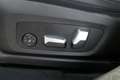 BMW X3 xDrive30e *Sitzlüftung/AHK/H&K Sound/360°/HUD/DA-Plus/Luxury Line* Grau - thumbnail 11