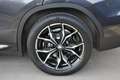 BMW X3 xDrive30e *Sitzlüftung/AHK/H&K Sound/360°/HUD/DA-Plus/Luxury Line* Grau - thumbnail 4