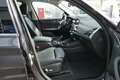 BMW X3 xDrive30e *Sitzlüftung/AHK/H&K Sound/360°/HUD/DA-Plus/Luxury Line* Grau - thumbnail 29