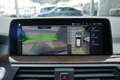 BMW X3 xDrive30e *Sitzlüftung/AHK/H&K Sound/360°/HUD/DA-Plus/Luxury Line* Grau - thumbnail 20