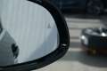 BMW X3 xDrive30e *Sitzlüftung/AHK/H&K Sound/360°/HUD/DA-Plus/Luxury Line* Grau - thumbnail 32