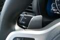 BMW X3 xDrive30e *Sitzlüftung/AHK/H&K Sound/360°/HUD/DA-Plus/Luxury Line* Grau - thumbnail 17
