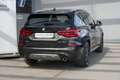 BMW X3 xDrive30e *Sitzlüftung/AHK/H&K Sound/360°/HUD/DA-Plus/Luxury Line* Grau - thumbnail 34