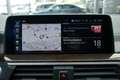 BMW X3 xDrive30e *Sitzlüftung/AHK/H&K Sound/360°/HUD/DA-Plus/Luxury Line* Grau - thumbnail 18