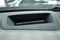 BMW X3 xDrive30e *Sitzlüftung/AHK/H&K Sound/360°/HUD/DA-Plus/Luxury Line* Grau - thumbnail 12