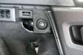 BMW X3 xDrive30e *Sitzlüftung/AHK/H&K Sound/360°/HUD/DA-Plus/Luxury Line* Grau - thumbnail 28