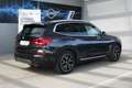 BMW X3 xDrive30e *Sitzlüftung/AHK/H&K Sound/360°/HUD/DA-Plus/Luxury Line* Grau - thumbnail 33
