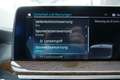 BMW X3 xDrive30e *Sitzlüftung/AHK/H&K Sound/360°/HUD/DA-Plus/Luxury Line* Grau - thumbnail 21