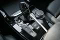 BMW X3 xDrive30e *Sitzlüftung/AHK/H&K Sound/360°/HUD/DA-Plus/Luxury Line* Grau - thumbnail 23
