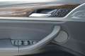 BMW X3 xDrive30e *Sitzlüftung/AHK/H&K Sound/360°/HUD/DA-Plus/Luxury Line* Grau - thumbnail 8