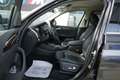 BMW X3 xDrive30e *Sitzlüftung/AHK/H&K Sound/360°/HUD/DA-Plus/Luxury Line* Grau - thumbnail 7