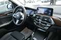 BMW X3 xDrive30e *Sitzlüftung/AHK/H&K Sound/360°/HUD/DA-Plus/Luxury Line* Grau - thumbnail 30