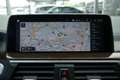 BMW X3 xDrive30e *Sitzlüftung/AHK/H&K Sound/360°/HUD/DA-Plus/Luxury Line* Grau - thumbnail 19