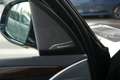 BMW X3 xDrive30e *Sitzlüftung/AHK/H&K Sound/360°/HUD/DA-Plus/Luxury Line* Grau - thumbnail 9