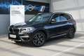 BMW X3 xDrive30e *Sitzlüftung/AHK/H&K Sound/360°/HUD/DA-Plus/Luxury Line* Grau - thumbnail 1