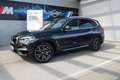 BMW X3 xDrive30e *Sitzlüftung/AHK/H&K Sound/360°/HUD/DA-Plus/Luxury Line* Grau - thumbnail 3