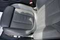 BMW X3 xDrive30e *Sitzlüftung/AHK/H&K Sound/360°/HUD/DA-Plus/Luxury Line* Grau - thumbnail 10
