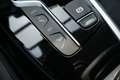 BMW X3 xDrive30e *Sitzlüftung/AHK/H&K Sound/360°/HUD/DA-Plus/Luxury Line* Grau - thumbnail 24
