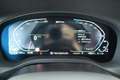 BMW X3 xDrive30e *Sitzlüftung/AHK/H&K Sound/360°/HUD/DA-Plus/Luxury Line* Grau - thumbnail 13