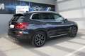 BMW X3 xDrive30e *Sitzlüftung/AHK/H&K Sound/360°/HUD/DA-Plus/Luxury Line* Grau - thumbnail 35