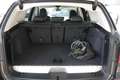 BMW X3 xDrive30e *Sitzlüftung/AHK/H&K Sound/360°/HUD/DA-Plus/Luxury Line* Grau - thumbnail 26