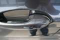 BMW X3 xDrive30e *Sitzlüftung/AHK/H&K Sound/360°/HUD/DA-Plus/Luxury Line* Grau - thumbnail 6