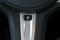BMW X3 xDrive30e *Sitzlüftung/AHK/H&K Sound/360°/HUD/DA-Plus/Luxury Line* Grau - thumbnail 15