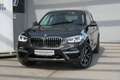 BMW X3 xDrive30e *Sitzlüftung/AHK/H&K Sound/360°/HUD/DA-Plus/Luxury Line* Grau - thumbnail 2