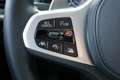 BMW X3 xDrive30e *Sitzlüftung/AHK/H&K Sound/360°/HUD/DA-Plus/Luxury Line* Grau - thumbnail 16
