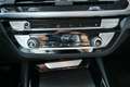 BMW X3 xDrive30e *Sitzlüftung/AHK/H&K Sound/360°/HUD/DA-Plus/Luxury Line* Grau - thumbnail 22