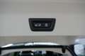 BMW X3 xDrive30e *Sitzlüftung/AHK/H&K Sound/360°/HUD/DA-Plus/Luxury Line* Grau - thumbnail 27