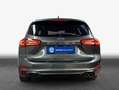 Ford Focus Turnier 1.0 EcoBoost Hybrid ST-LINE X Grau - thumbnail 5