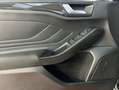 Ford Focus Turnier 1.0 EcoBoost Hybrid ST-LINE X Grau - thumbnail 15