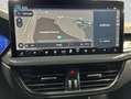 Ford Focus Turnier 1.0 EcoBoost Hybrid ST-LINE X Grau - thumbnail 14