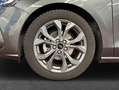 Ford Focus Turnier 1.0 EcoBoost Hybrid ST-LINE X Grau - thumbnail 7