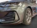 Ford Focus Turnier 1.0 EcoBoost Hybrid ST-LINE X Grau - thumbnail 6