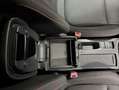 Ford Focus Turnier 1.0 EcoBoost Hybrid ST-LINE X Grau - thumbnail 17