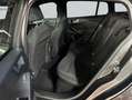Ford Focus Turnier 1.0 EcoBoost Hybrid ST-LINE X Grau - thumbnail 10