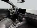 Ford Focus Turnier 1.0 EcoBoost Hybrid ST-LINE X Grau - thumbnail 12