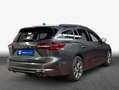 Ford Focus Turnier 1.0 EcoBoost Hybrid ST-LINE X Grau - thumbnail 2