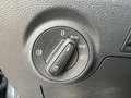 SEAT Ibiza Style TSI Gris - thumbnail 16