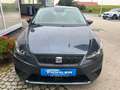 SEAT Ibiza Style TSI Gris - thumbnail 2