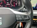 SEAT Ibiza Style TSI Gris - thumbnail 11