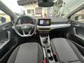 SEAT Ibiza Style TSI Gris - thumbnail 9