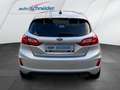 Ford Fiesta Cool & Connect Argento - thumbnail 6